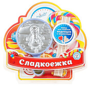 Набор для создания леденцов