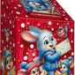 Почтальоны, 700гр./Новогодний подарок