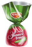 Звонкое лето
